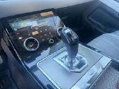 Land Rover Reng Rover Evoque - nuotraukos Nr. 10