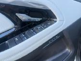 Land Rover Reng Rover Evoque - nuotraukos Nr. 20