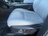 Land Rover Reng Rover Evoque - nuotraukos Nr. 21