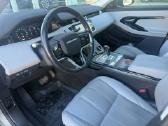 Land Rover Reng Rover Evoque - nuotraukos Nr. 9