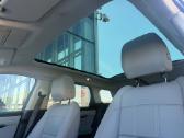 Land Rover Reng Rover Evoque - nuotraukos Nr. 22