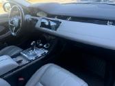 Land Rover Reng Rover Evoque - nuotraukos Nr. 11