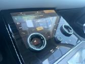 Land Rover Reng Rover Evoque - nuotraukos Nr. 12