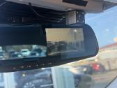 Land Rover Reng Rover Evoque - nuotraukos Nr. 17