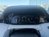 Land Rover Reng Rover Evoque - nuotraukos Nr. 13