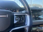 Land Rover Reng Rover Evoque - nuotraukos Nr. 18