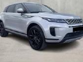 Land Rover Reng Rover Evoque - nuotraukos Nr. 3