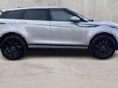 Land Rover Reng Rover Evoque - nuotraukos Nr. 2