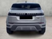 Land Rover Reng Rover Evoque - nuotraukos Nr. 6