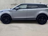 Land Rover Reng Rover Evoque - nuotraukos Nr. 8