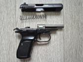 Cz 83 (9x18 Makarov) - nuotraukos Nr. 5