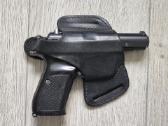 Cz 83 (9x18 Makarov) - nuotraukos Nr. 6