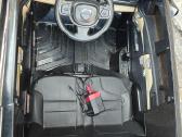 Vaikiška elektrinė mašinėlė Volvo Xc90 - nuotraukos Nr. 8
