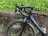 Canyon Endurance CF - nuotraukos Nr. 2
