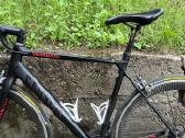 Canyon Endurance CF - nuotraukos Nr. 3