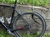 Canyon Endurance CF - nuotraukos Nr. 4