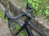 Canyon Endurance CF - nuotraukos Nr. 5