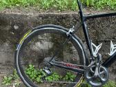 Canyon Endurance CF - nuotraukos Nr. 7