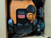 Worx Wr105si - nuotraukos Nr. 6