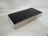 Naujas Google Pixel 9a 128gb