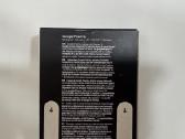 Naujas Google Pixel 9a 128gb - nuotraukos Nr. 2