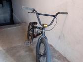 Parduodamas custom BMX Tipo dviratis - nuotraukos Nr. 6