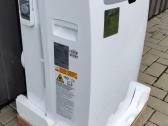 Mobilus kondicionierius Whirlpool Pacw212hp - nuotraukos Nr. 5