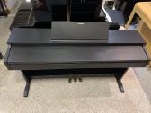 Casio Celviano Ap-270 skaitmeninis pianinas