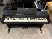 Casio Celviano Ap-270 skaitmeninis pianinas - nuotraukos Nr. 2