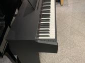 Casio Celviano Ap-270 skaitmeninis pianinas - nuotraukos Nr. 3