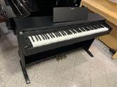 Casio Celviano Ap-270 skaitmeninis pianinas - nuotraukos Nr. 4
