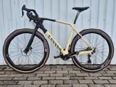 Canyon Grail CF SL 8 Di2 - nuotraukos Nr. 3