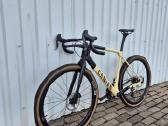 Canyon Grail CF SL 8 Di2 - nuotraukos Nr. 4