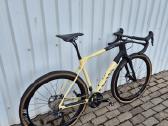 Canyon Grail CF SL 8 Di2 - nuotraukos Nr. 5