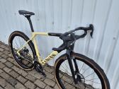 Canyon Grail CF SL 8 Di2 - nuotraukos Nr. 6