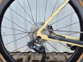 Canyon Grail CF SL 8 Di2 - nuotraukos Nr. 7