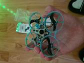 Betafpv air65 analog elrs - nuotraukos Nr. 3