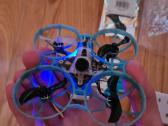 Betafpv air65 analog elrs - nuotraukos Nr. 6