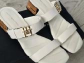 Tommy Hilfiger basutės 38 dydis