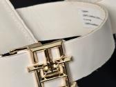 Tommy Hilfiger basutės 38 dydis - nuotraukos Nr. 2