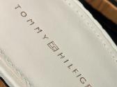Tommy Hilfiger basutės 38 dydis - nuotraukos Nr. 3