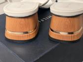Tommy Hilfiger basutės 38 dydis - nuotraukos Nr. 5