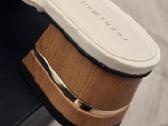 Tommy Hilfiger basutės 38 dydis - nuotraukos Nr. 7