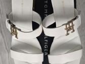 Tommy Hilfiger basutės 38 dydis - nuotraukos Nr. 9