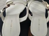 Tommy Hilfiger basutės 38 dydis - nuotraukos Nr. 10