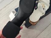 Tommy Hilfiger basutės 38 dydis - nuotraukos Nr. 12