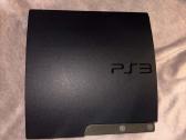 Playstation 3