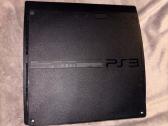 Playstation 3 - nuotraukos Nr. 2