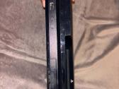 Playstation 3 - nuotraukos Nr. 3