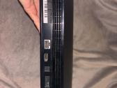Playstation 3 - nuotraukos Nr. 4